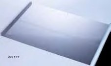 Alu-Deckel zu Kunststoffw.25l - 886943