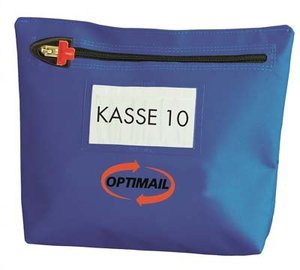 Geldbombenbeutel 36x39x5cm - 887079