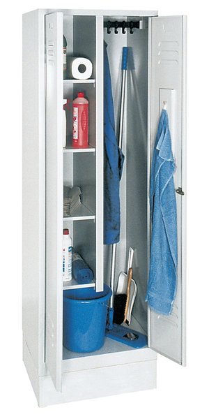 Hygienespind 2Abteile180x61x50 - 887672