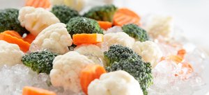 TK-Kaisergemüse - 8913