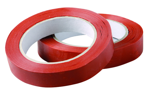 Pal-Klebebd.reißfest 19mmx66m - 892115