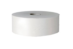 Tork Toilettenpap.Jumbo 360m - 892133