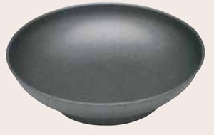 Kuppeltortenform 27cm KS - 892451