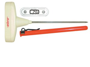 Digitaltherm.TDC 150 -50/+150° - 893210