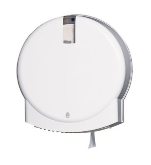 Tork Spender Toil.Papier Jumbo - 893441
