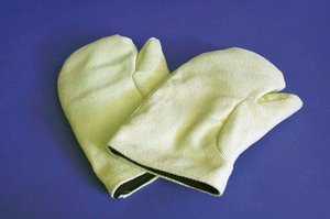 Ofenhandschuh Kevlar Gr. 10 - 893721