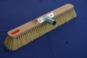 Ofenbesen Mexiko Fibre 50cm - 893763