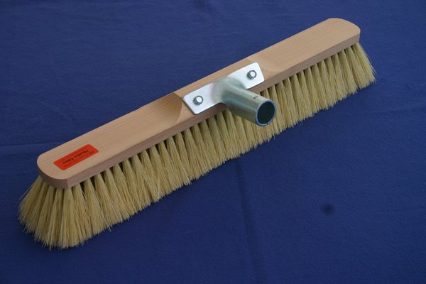 Ofenbesen Mexiko Fibre 50cm - 893763