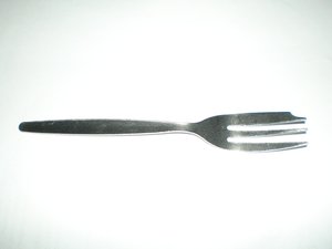 Kuchengabel NP80 - 893776