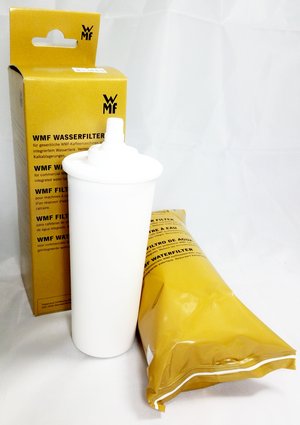 WMF Wasserfilter 200 - 893888