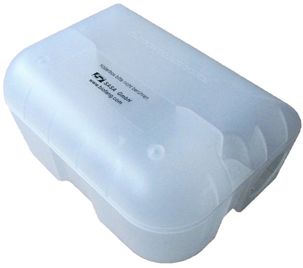 Schlagfalle Ratte - 894023