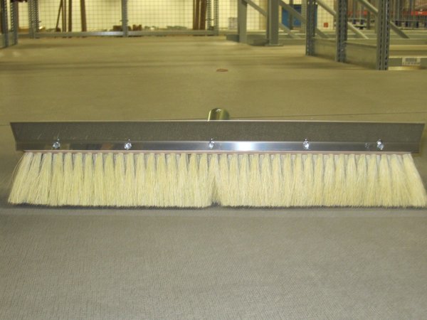 Ofenbesen Mexiko Fibre 50cm - 894106