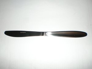 Menümesser NP80 - 894166