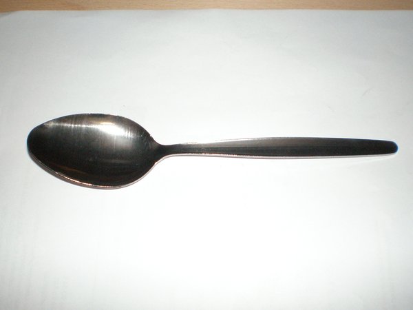 Menügabel NP80 - 894167