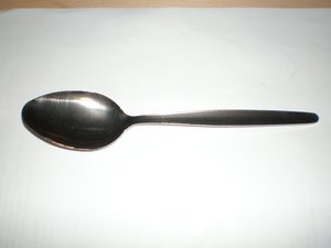 Menülöffel NP80 - 894168