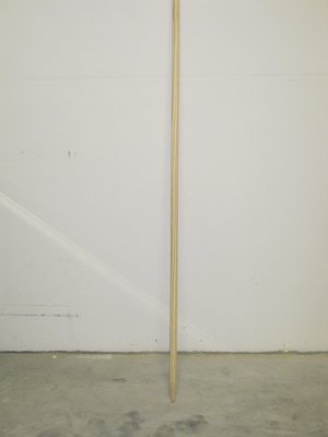 Stiel f.Ofenbesen 200cm - 894181