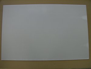 Hohlkammerdiele KS 78x58cm - 894583