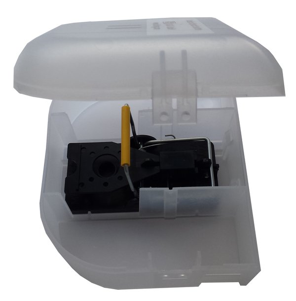 Schlagfalle Mäuse - 894863