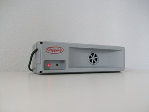 Trappens E-Cat 900 - 894962