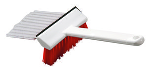 Schneidmaschinenbürste KS - 895095