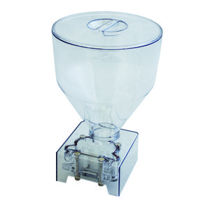 Edhard-Fülltrichter 17,0l - 895129