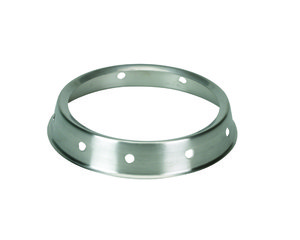 Fuß f.Schneekessel 22cm - 895639