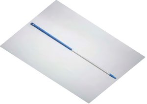 Zutatenw.Soehnle 9115 6kg/1g - 895671