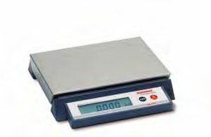 Zutatenw.Soenhle 9115 12kg/2g - 895897