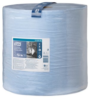 Tork Adv.Wischtuch 440 Perfor. - 895903