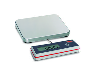 Soehnle Zutatenw.9055/30kg-10g - 896448