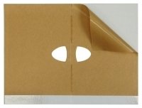 Ersatzfolie Frontal SW 18 - 896550