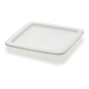 Behälter Deckel KS eckig 125 l - 896931