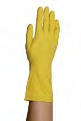 Haushaltshandschuhe Gr.10 - 897129