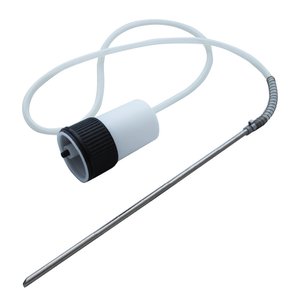 Ansaugvorrichtung Alexo400/200 - 897203