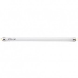 Ersatzröhre Perseo H60 ES - 897257