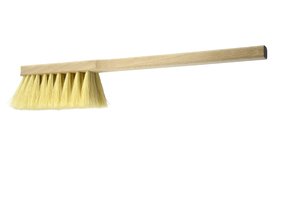 Ofenbesen f.Ladenofen 45cm - 897341