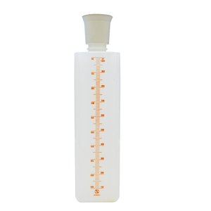 Tränkeflasche PE 1000ml - 897508