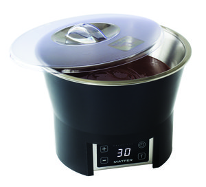 Temperiergerät 3,5l Caloribac - 897665