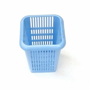 Besteckbox CB1-Hobart - 897686