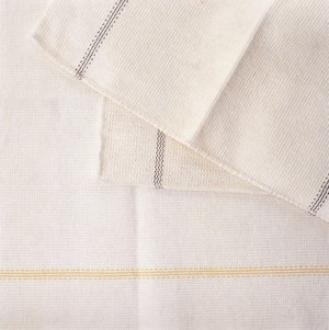 Scheuertuch gewirkt, 70x60cm - 898037