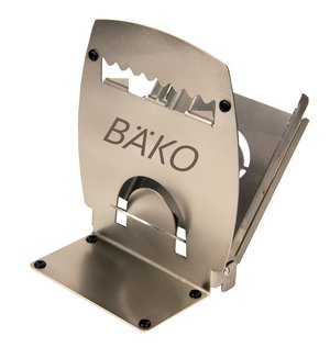 Brezenschneider 'Professional' - 898299