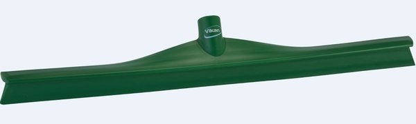 Vikan Wasserschieber grün 60cm - 90071