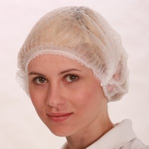 Standardhaube EW 1219 - 90096