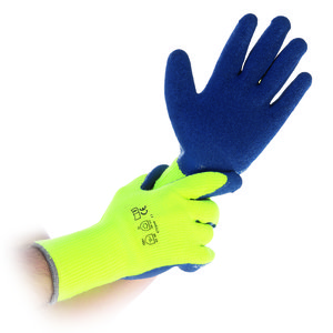 Kälteschutzhandschuhe Gr.10 - 90125