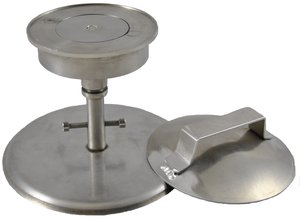 Lebkuchenstreichgerät - 90170