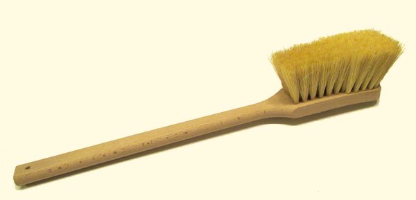 Ofenbesen f.Ladenofen 90cm - 90179