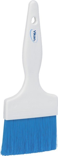 Vikan Lebensmittelpinsel 7cm - 90184