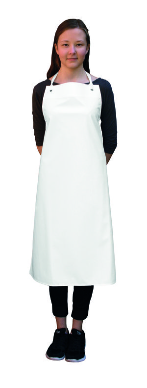 Ledotex-Schürze 70x100cm - 90187