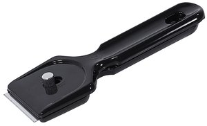 Reinigungsschaber f.Ceran/Indu - 90282