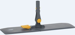 Vikan Klapphalter 40cm - 90286